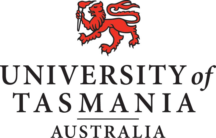 澳洲塔斯马尼亚大学