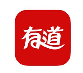 【考雅思】这些必备App你有了吗？