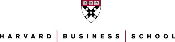 哈佛商学院案例教学法为什么受欢迎？