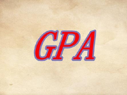 【澳洲留学】留学申请不只是看GPA！