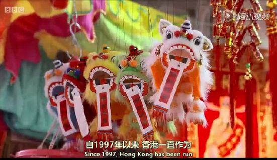 【留学美国】歪果仁是怎么庆祝中国农历春节的？