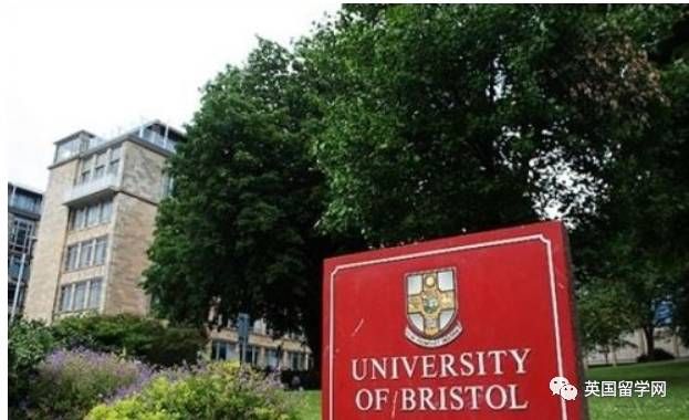 英国大学资讯 | University of Bristol布里斯托大学换专业申请信息