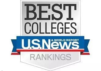 揭密：USNews 美国大学排名和世界大学排名为何差别这么大？