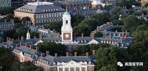 哈佛和MIT这俩高材生，缘何被遣返？