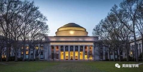 哈佛和MIT这俩高材生，缘何被遣返？